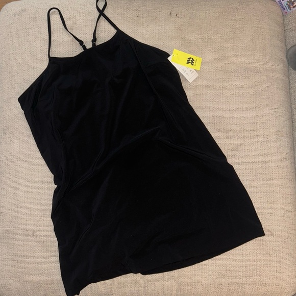 All In Motion active dress - Picture 1 of 9